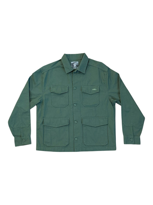 VANS Atiba Jacket