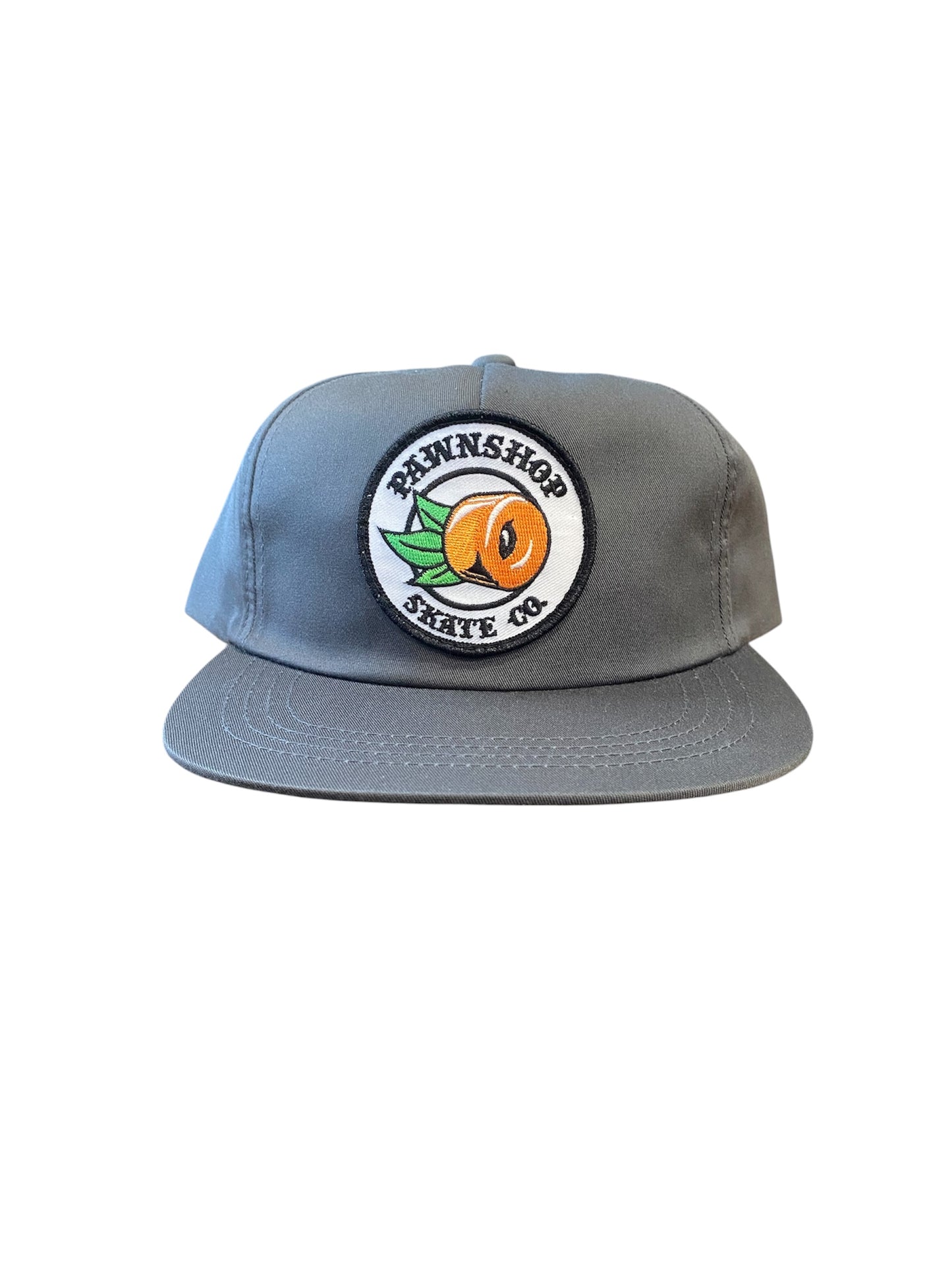 Pawnshop Deconstructed Hats