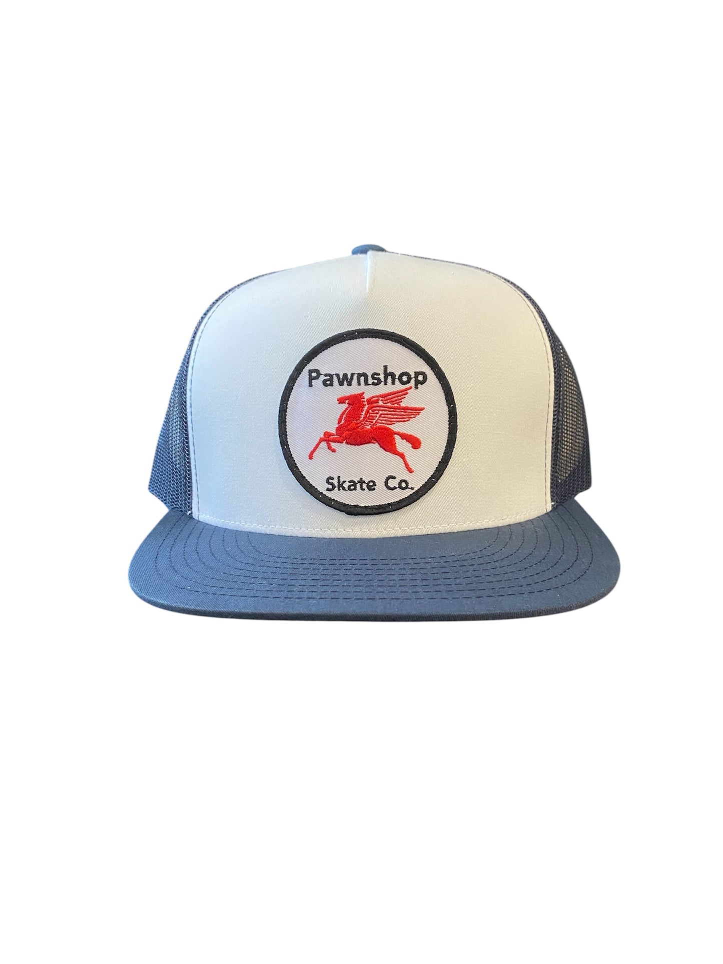 Pawnshop Trucker Hats