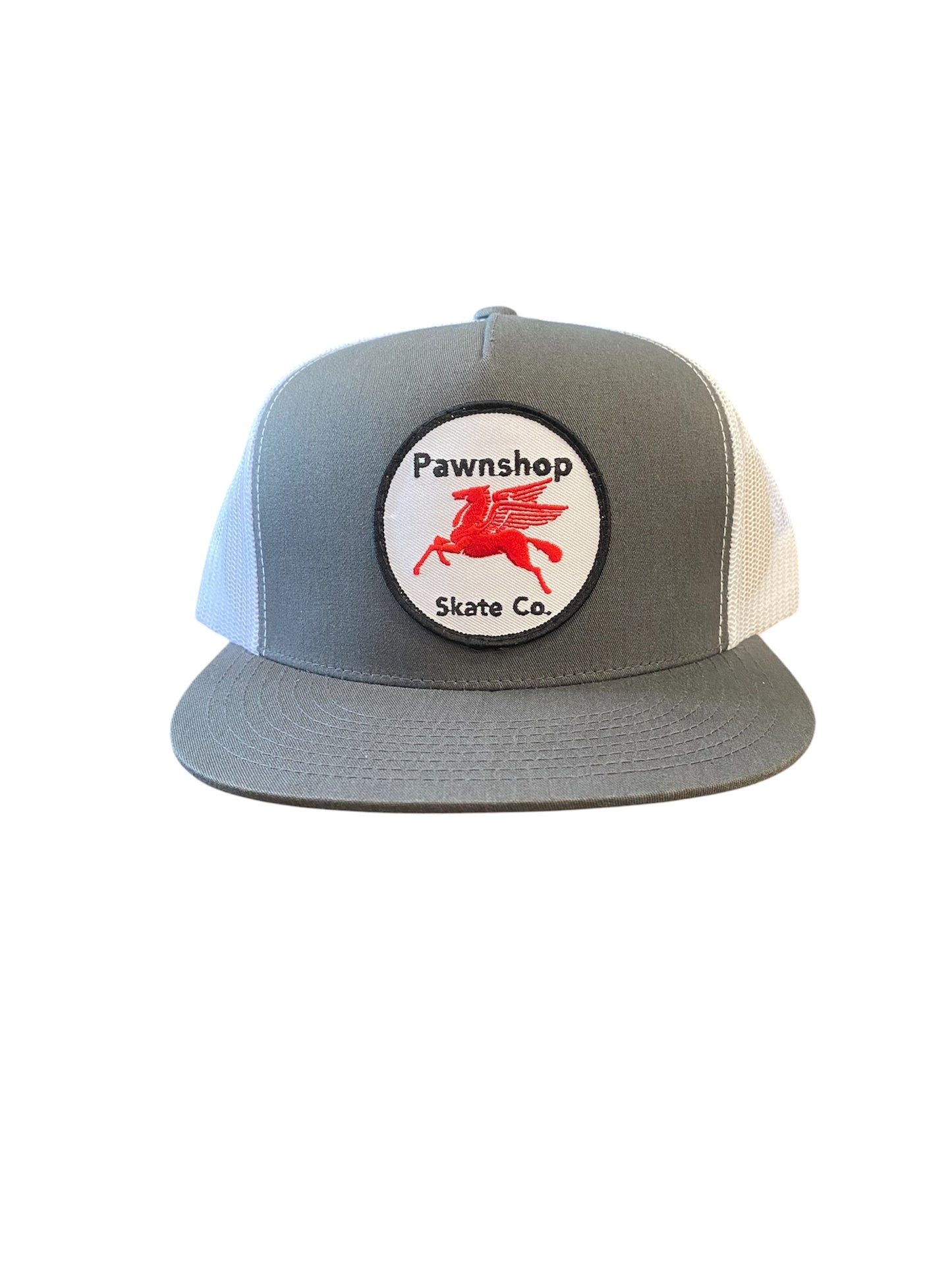 Pawnshop Trucker Hats