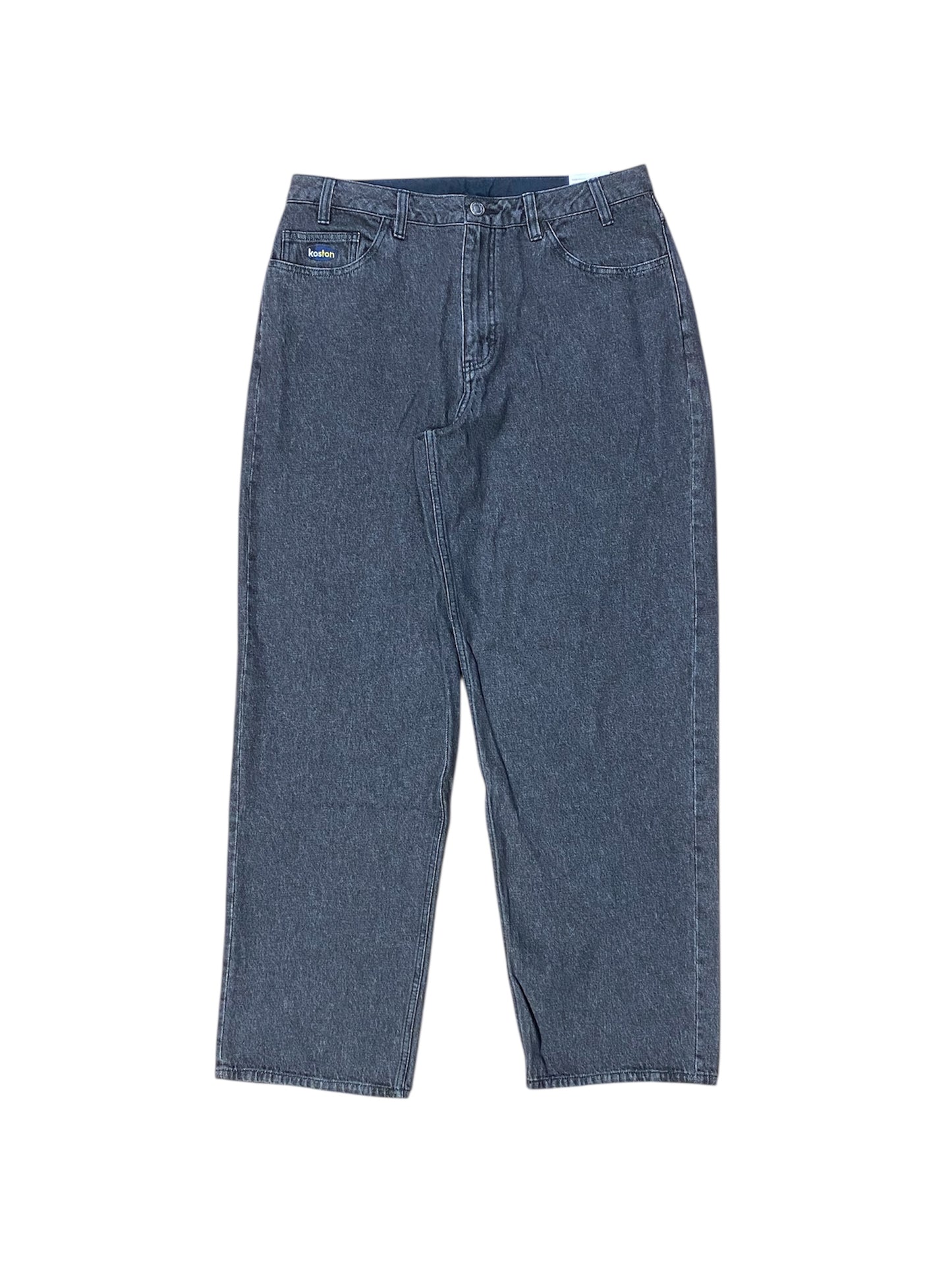 Nike SB Loose Fit Straight Leg (Koston) Pants