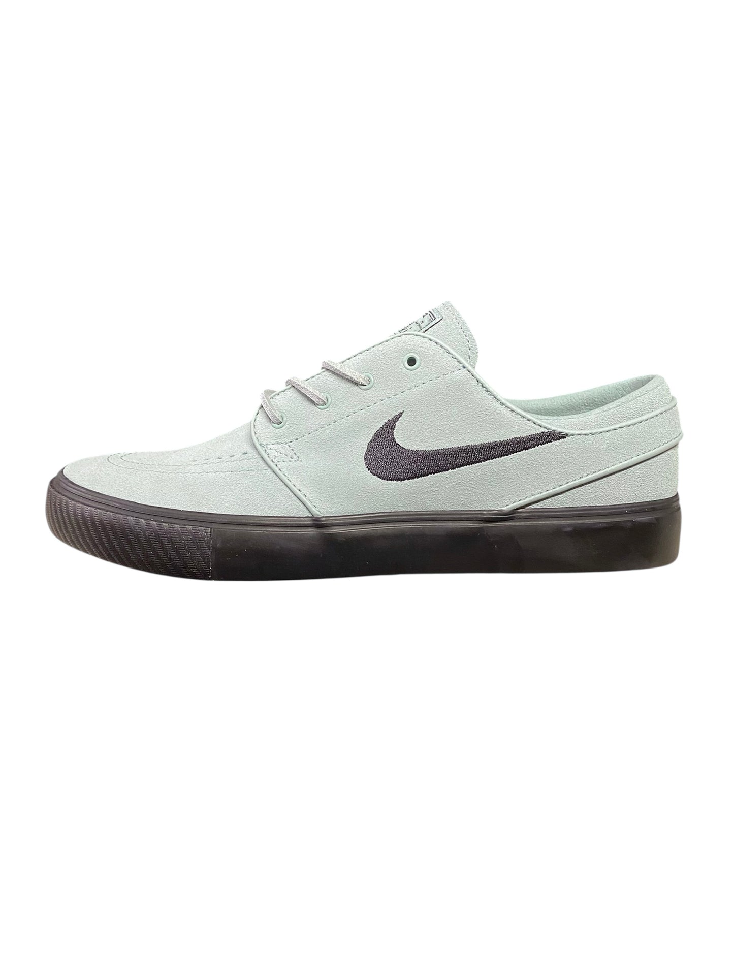 Nike SB Zoom Janoski OG+ (Cannon/Black)