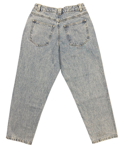 Pawn Orange Dude Pants