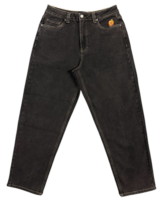 Pawn Orange Dude Pants