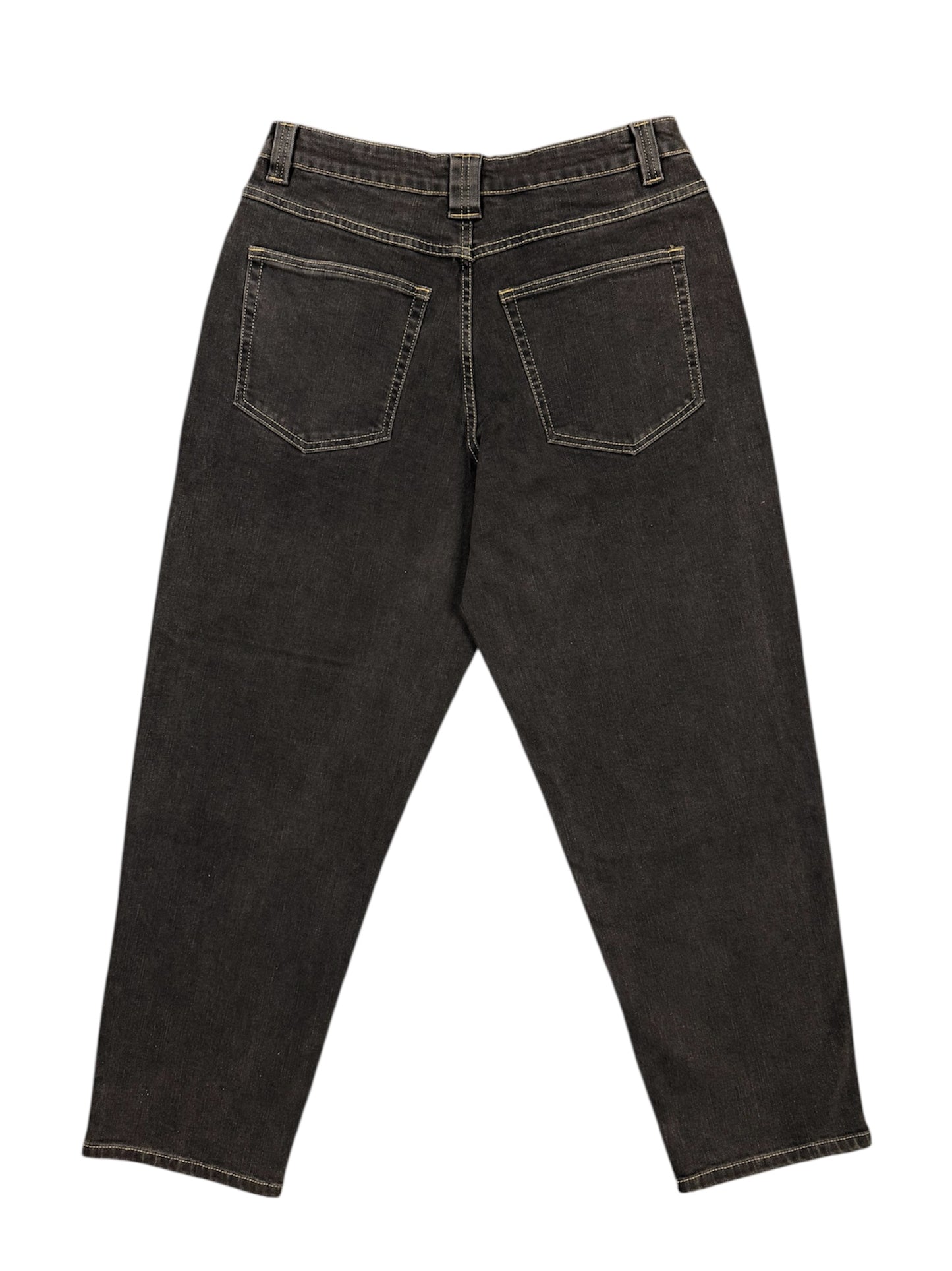 Pawn Orange Dude Pants