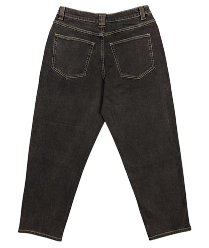 Pawn Orange Dude Pants