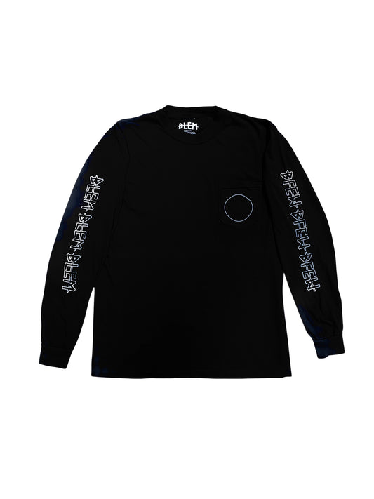 BLEM Longsleeve
