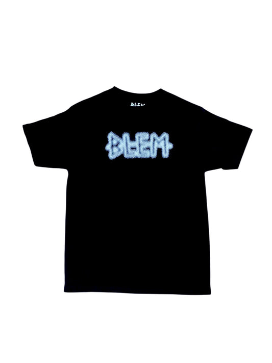 BLEM Static Shirt
