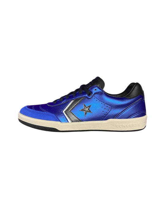 Converse Louie Lopez Pro 2 Ox (Blue/Silver/Black)