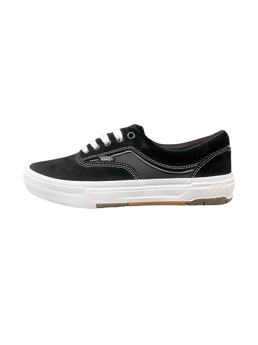 Vans Skate Era Wafflecup