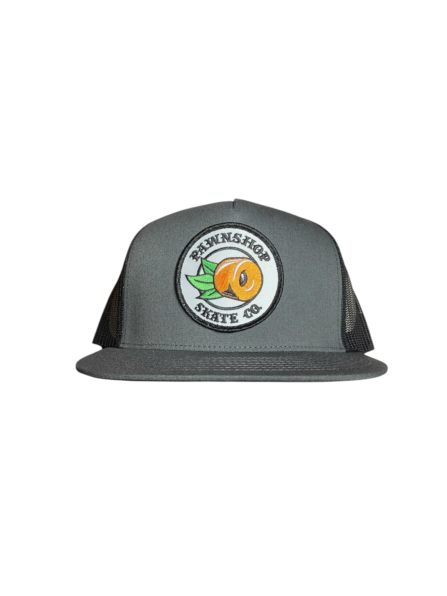 Pawnshop Trucker Hat