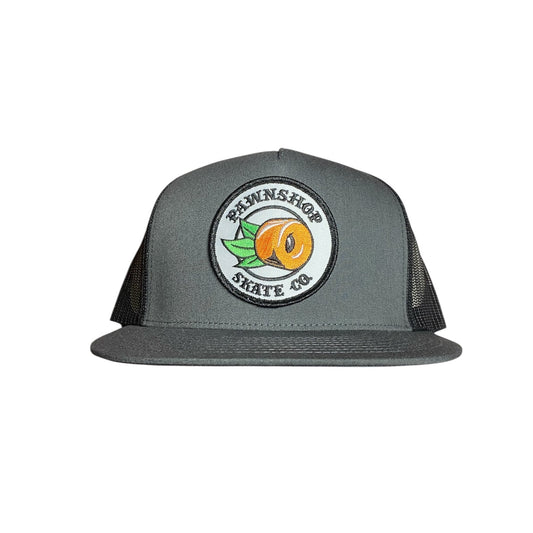 Pawnshop Trucker Hat