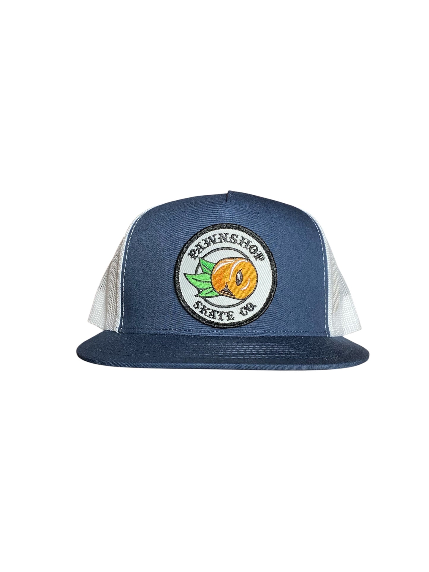 Pawnshop Trucker Hat