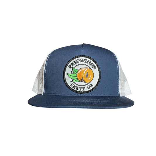 Pawnshop Trucker Hat