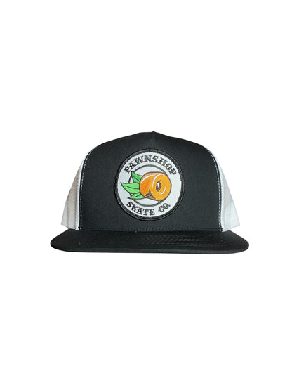 Pawnshop Trucker Hat