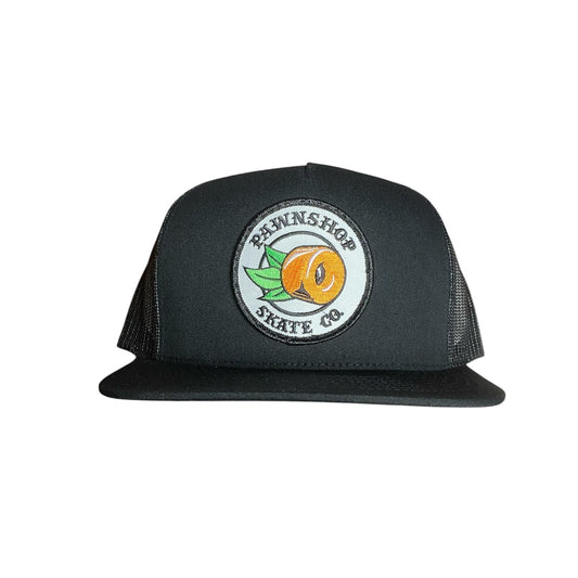 Pawnshop Trucker Hat