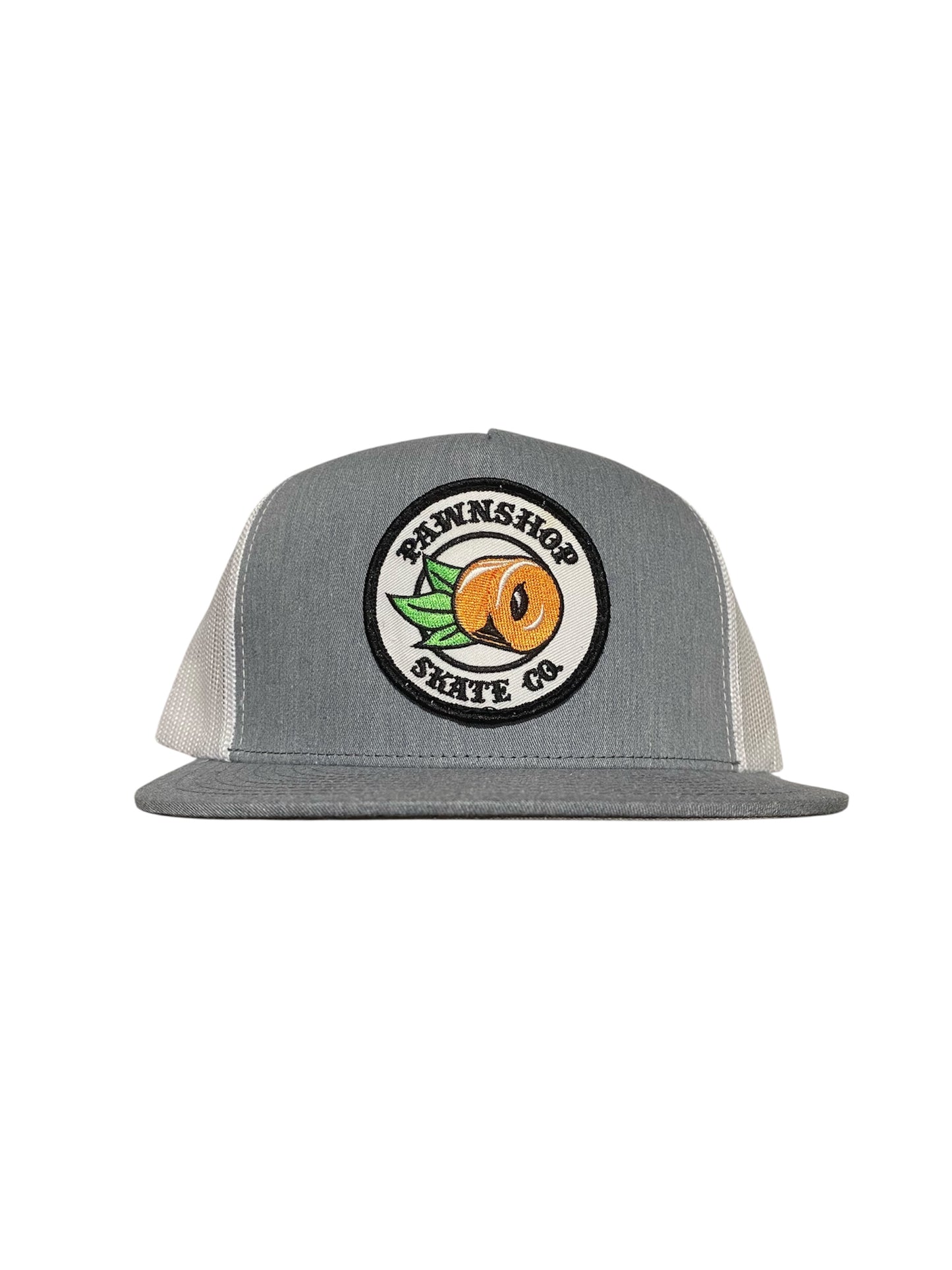 Pawnshop Trucker Hat