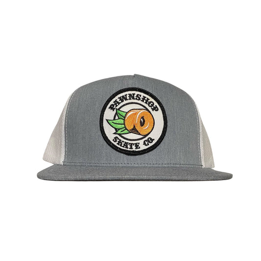 Pawnshop Trucker Hat