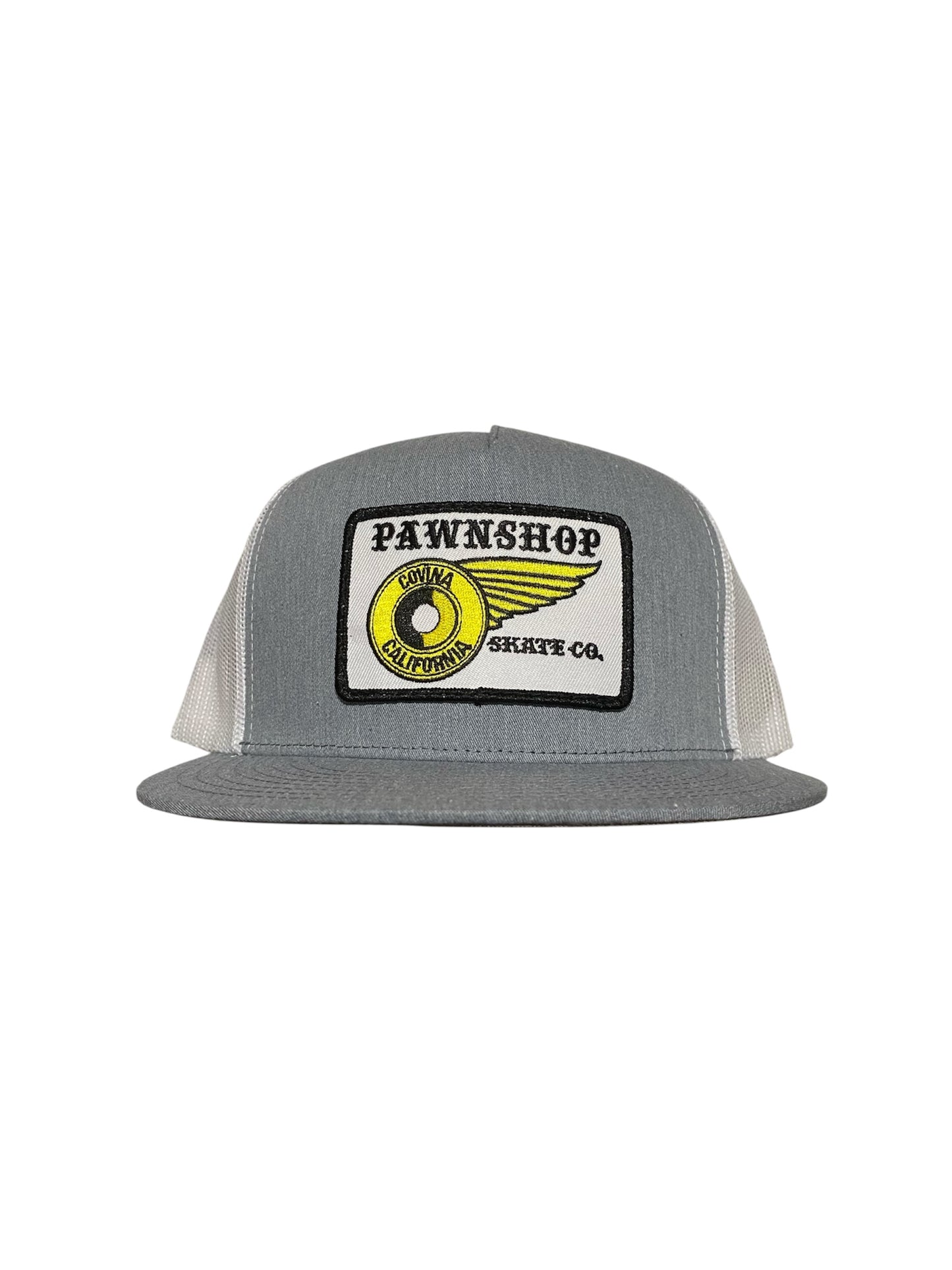 Pawnshop Trucker Hat