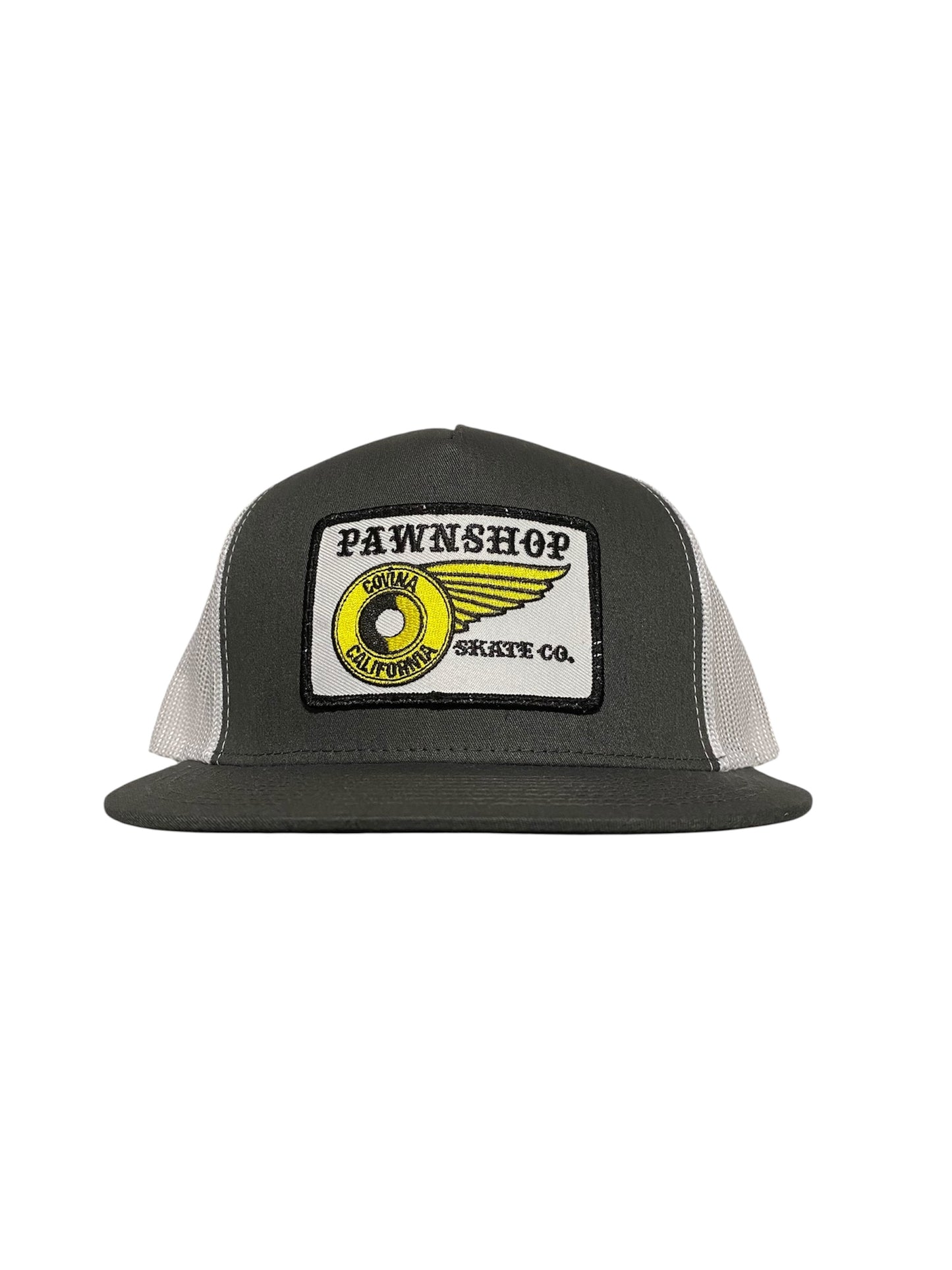 Pawnshop Trucker Hat