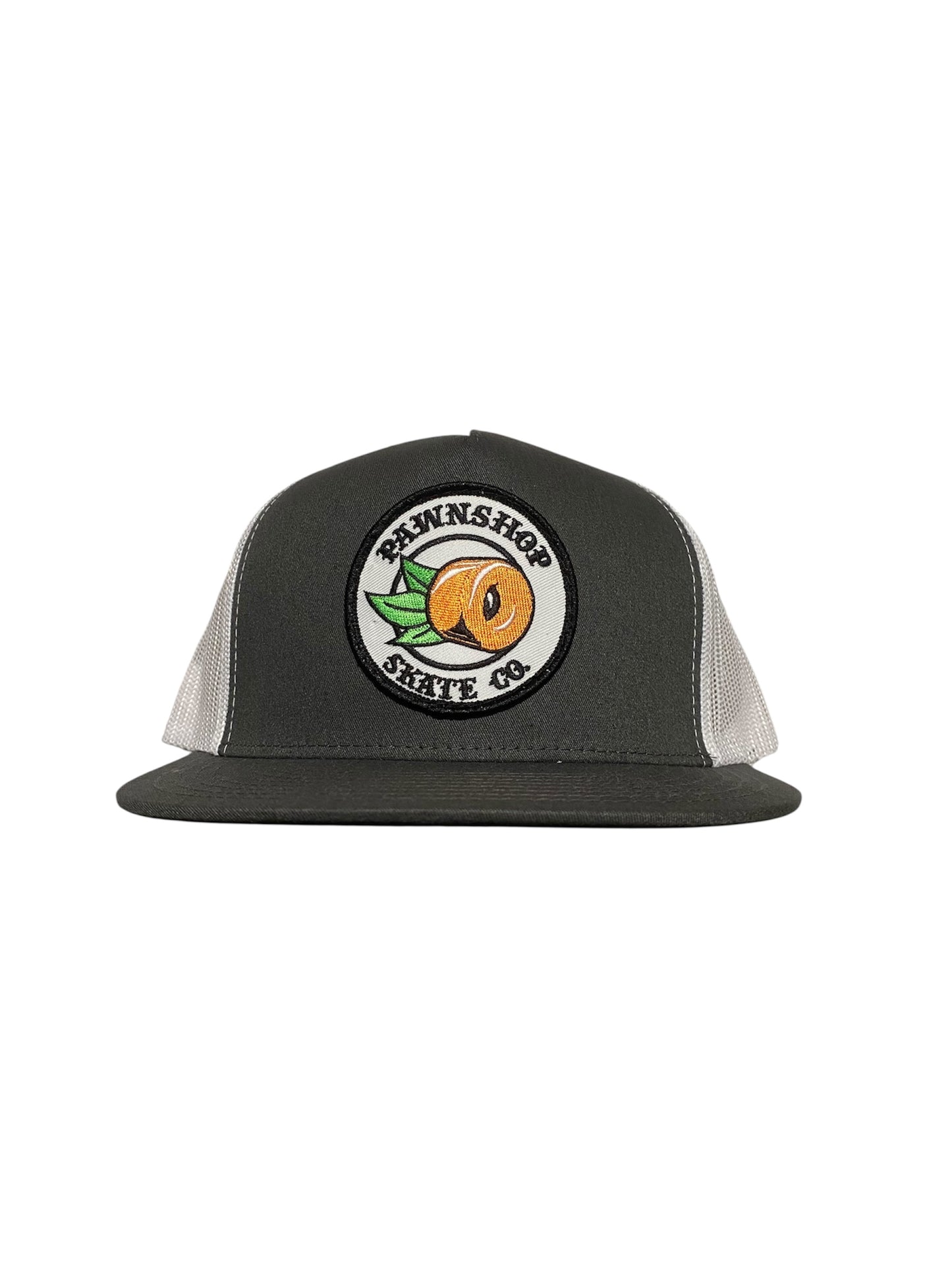 Pawnshop Trucker Hat
