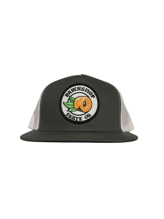 Pawnshop Trucker Hat