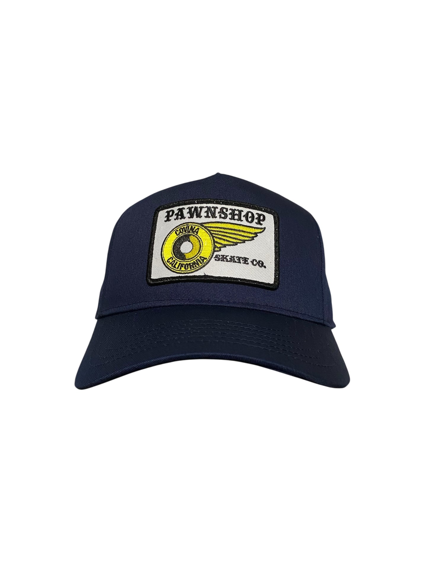 Pawnshop Baseball Hat