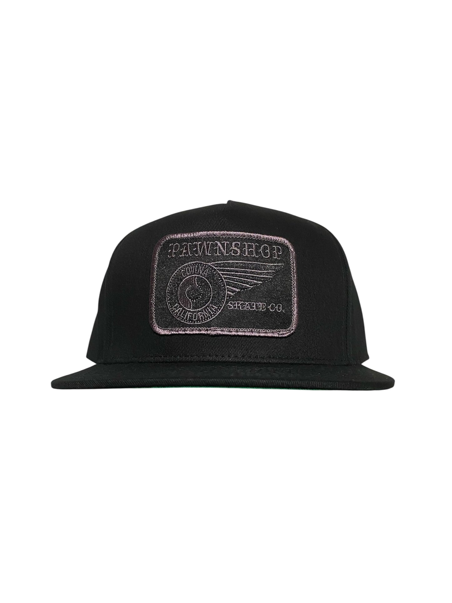 Pawnshop Classic Hat