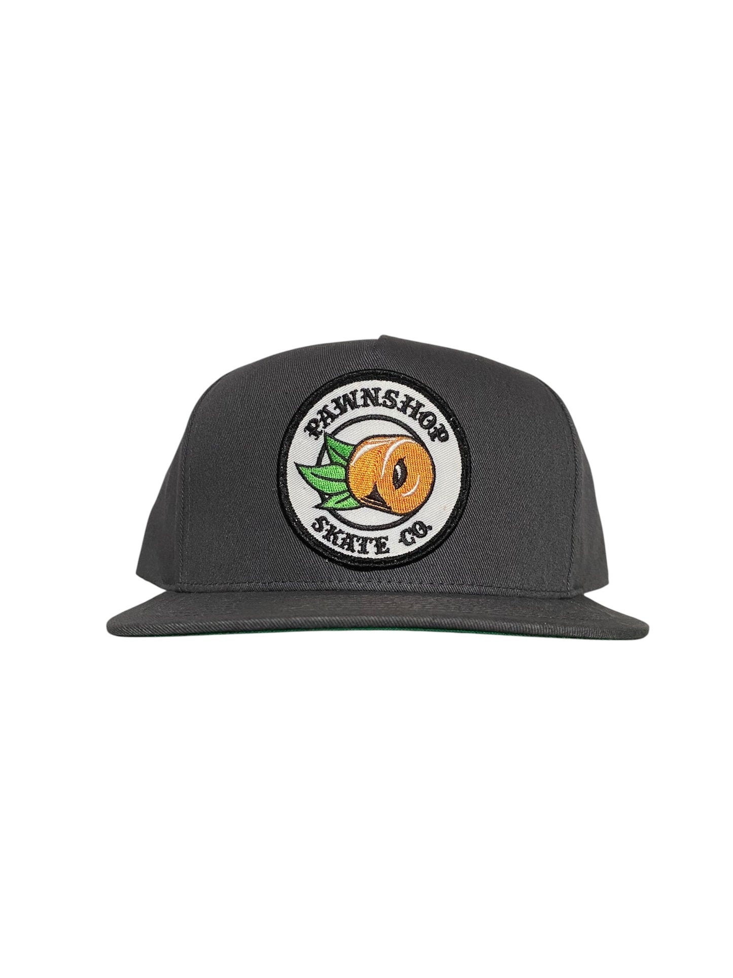Pawnshop Classic Hat
