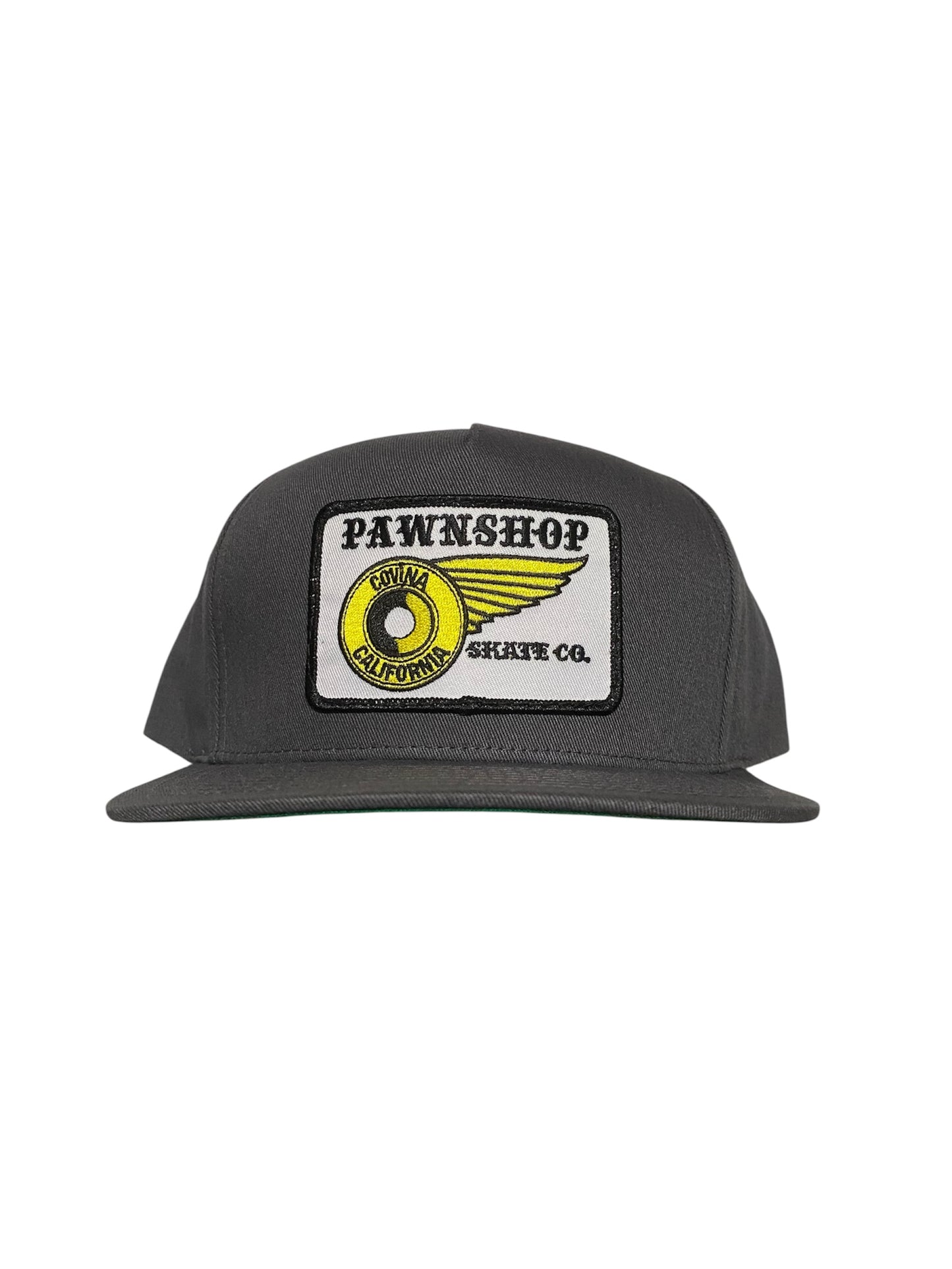 Pawnshop Classic Hat