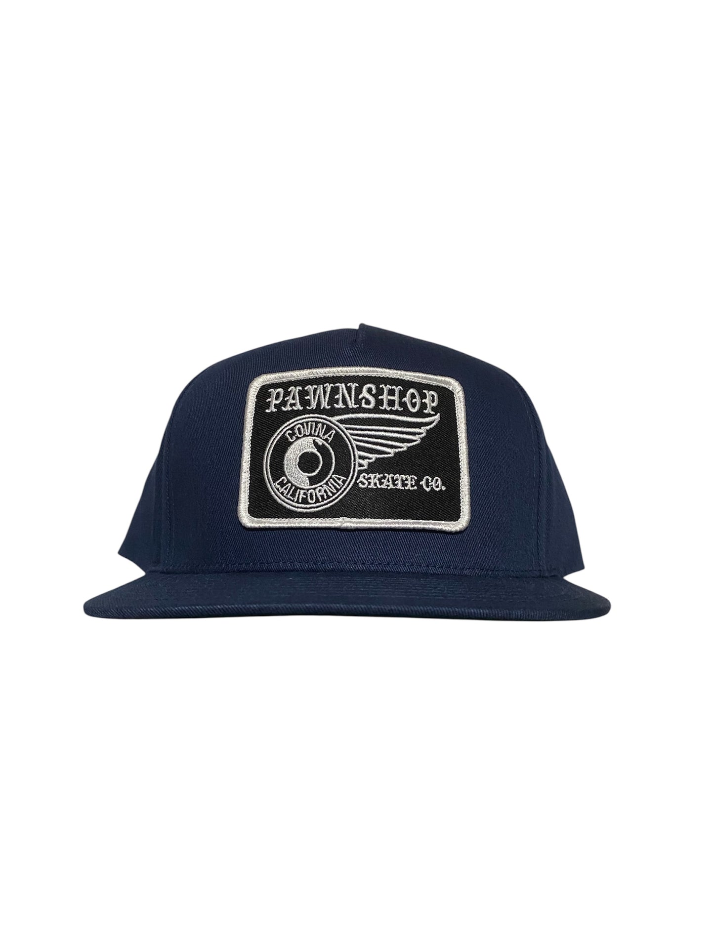 Pawnshop Classic Hat