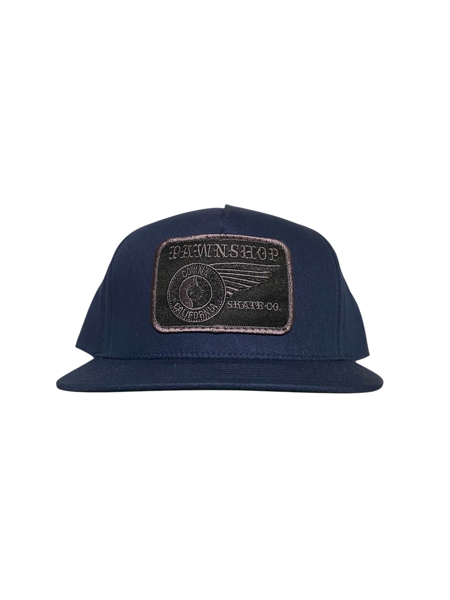Pawnshop Classic Hat