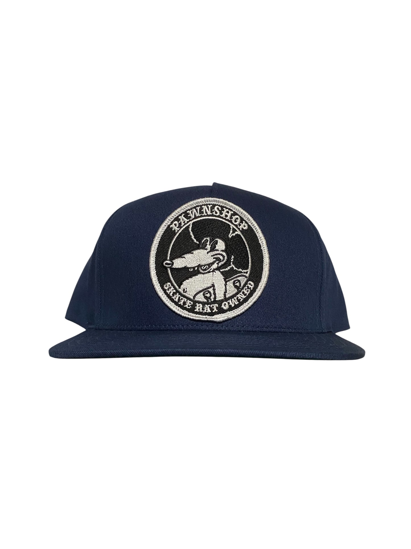 Pawnshop Classic Hat