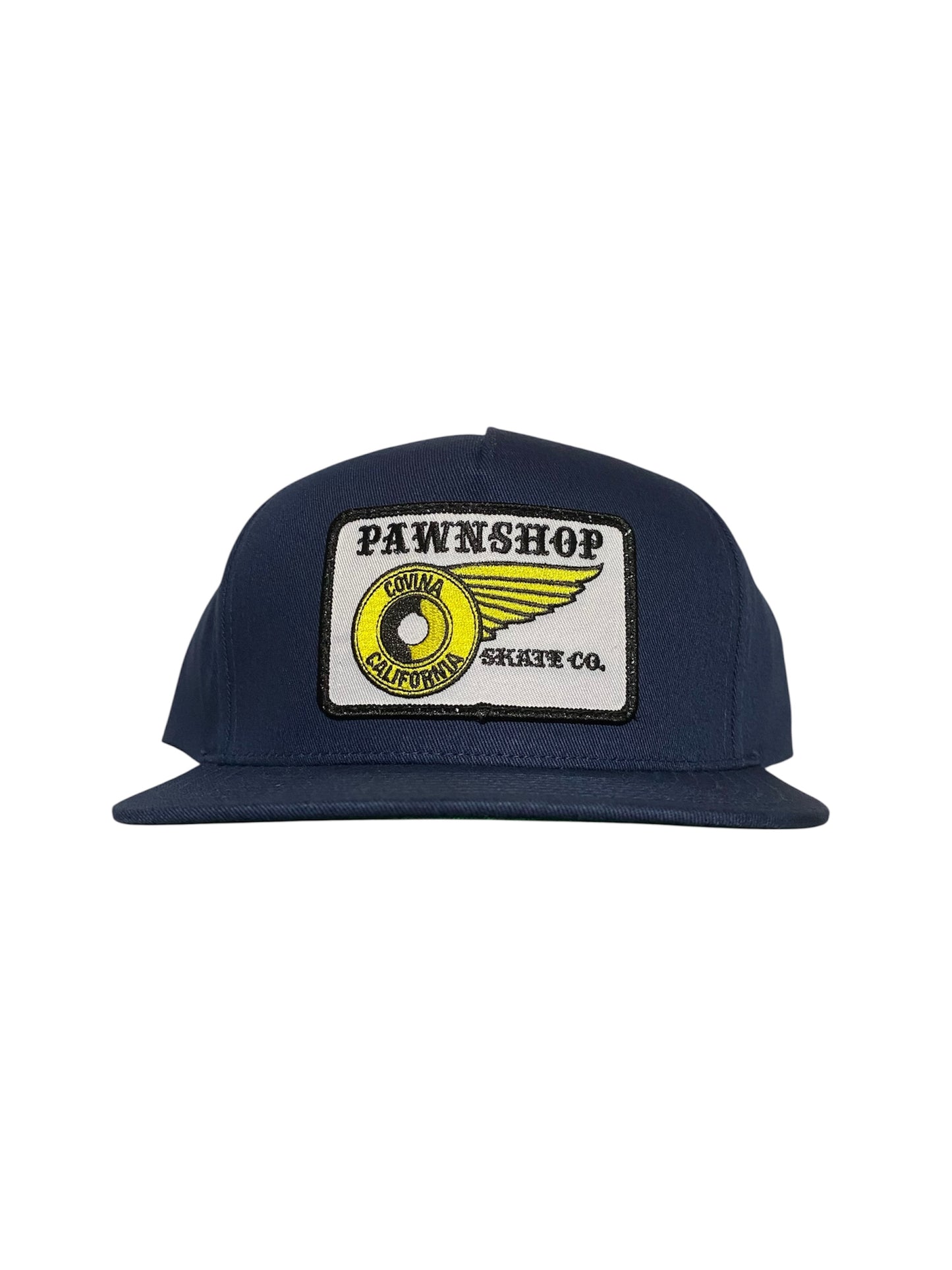 Pawnshop Classic Hat