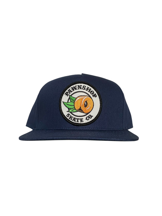 Pawnshop Classic Hat