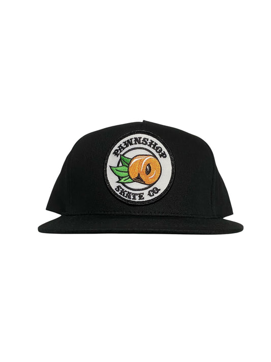 Pawnshop Classic Hat