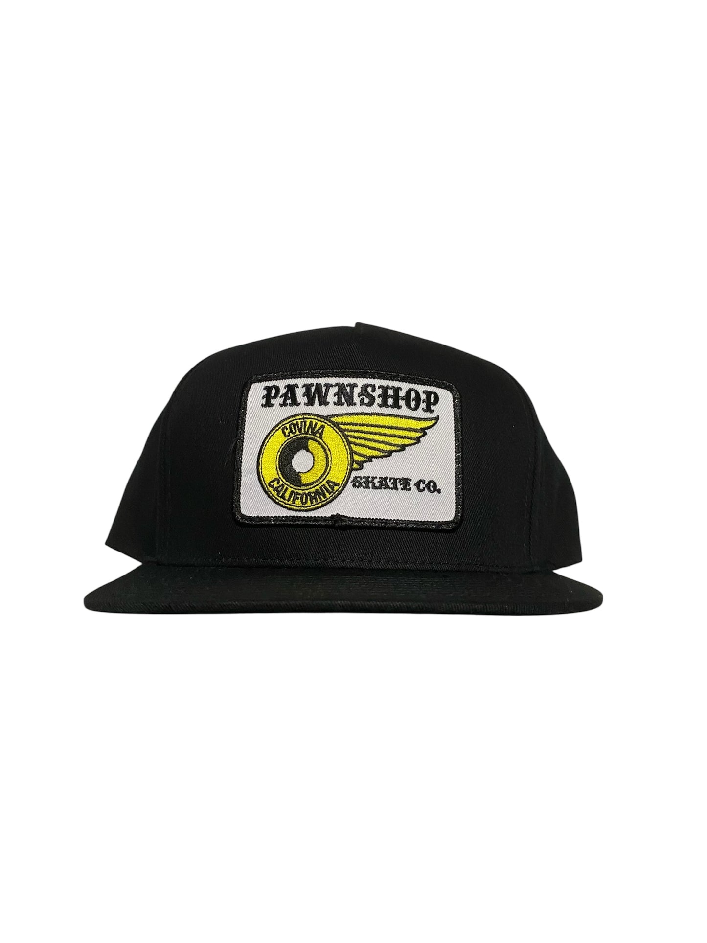 Pawnshop Classic Hat
