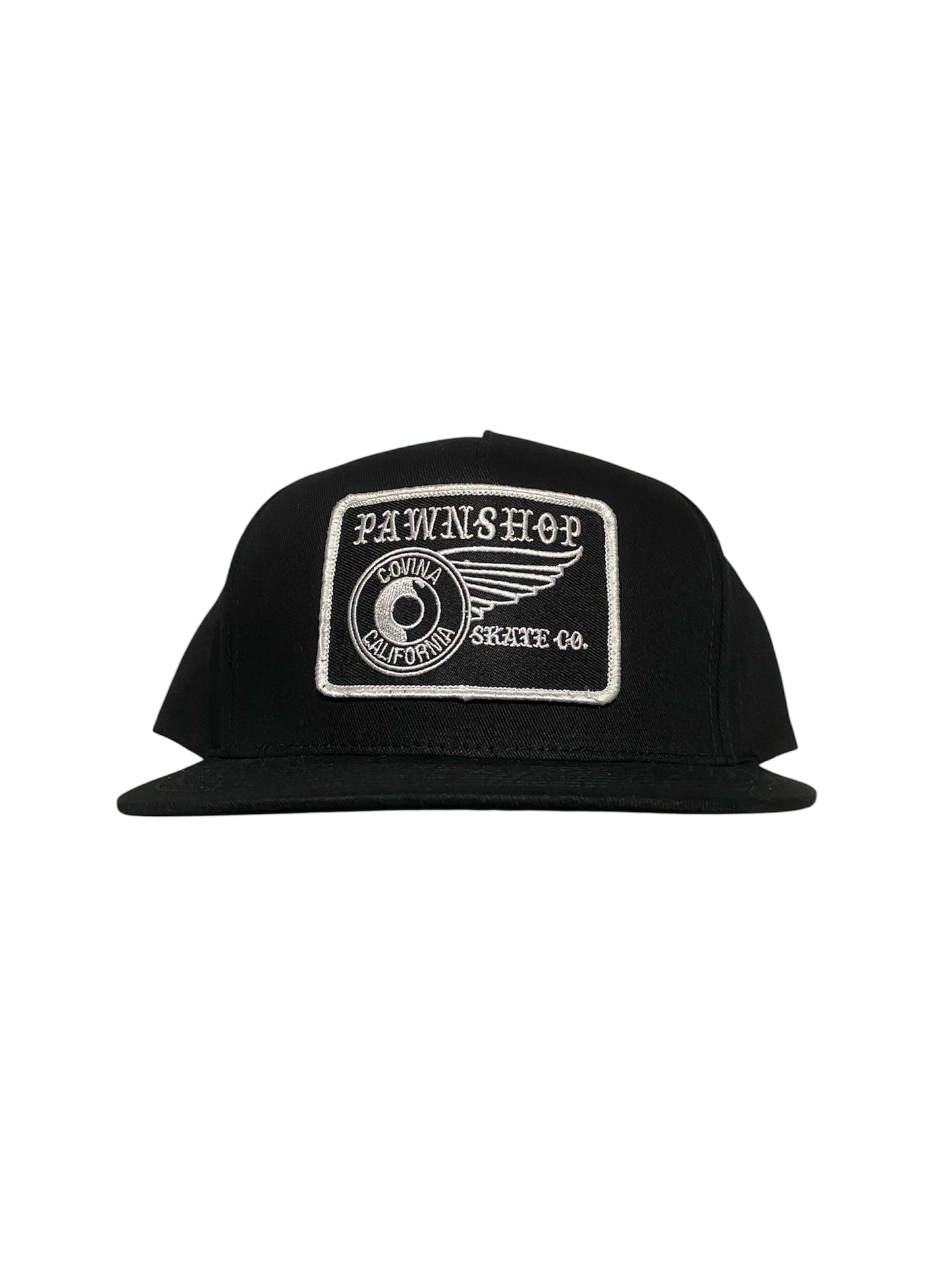 Pawnshop Classic Hat