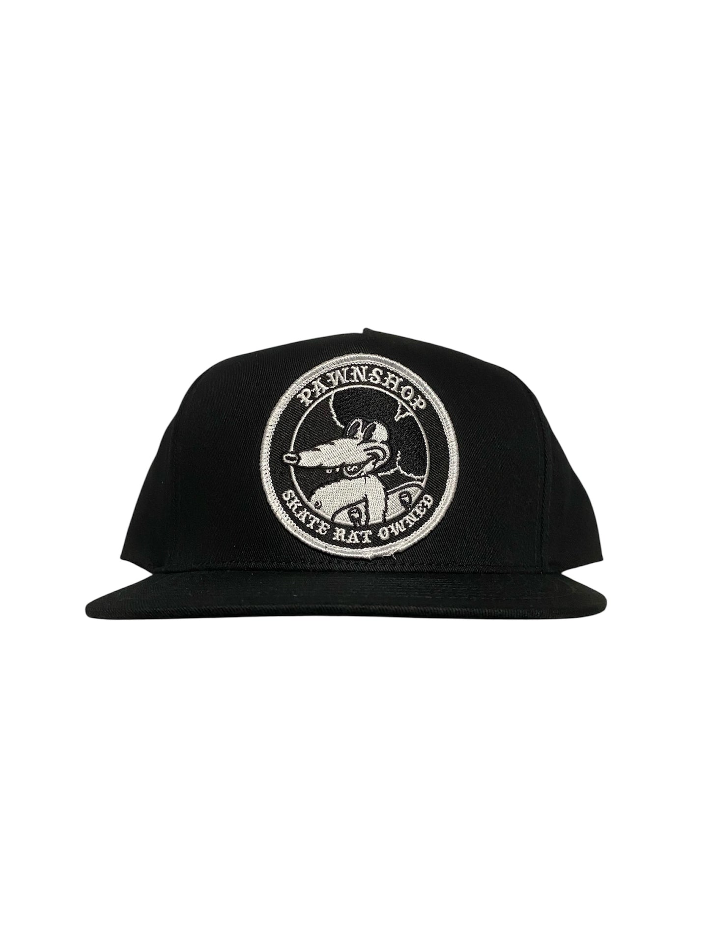 Pawnshop Classic Hat