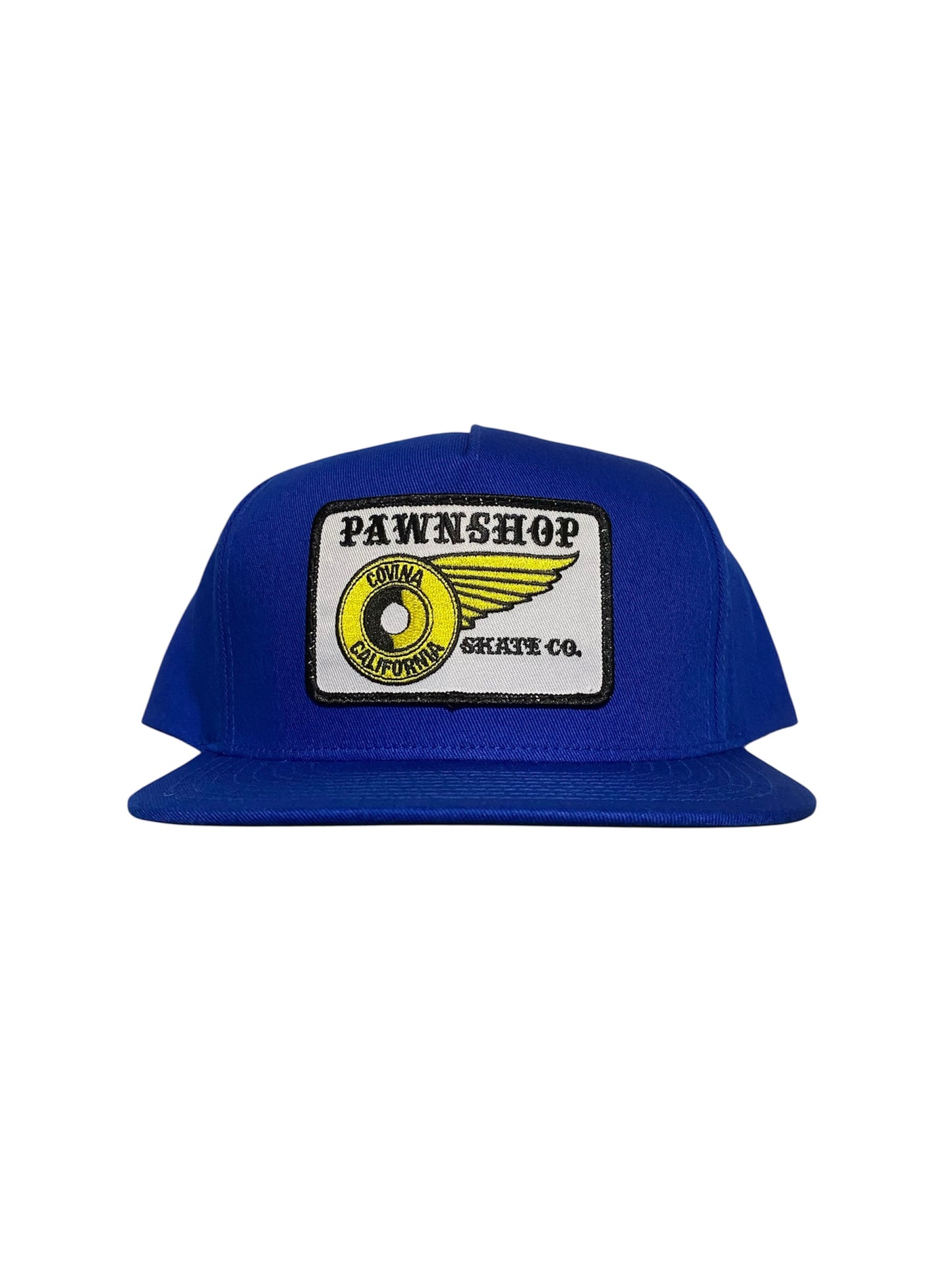 Pawnshop Classic Hat