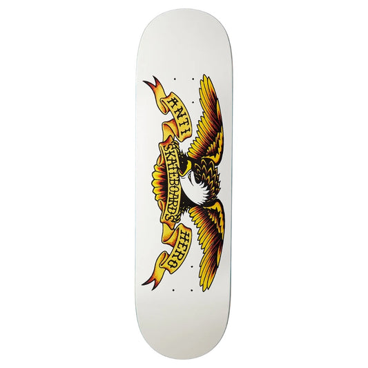 Anti Hero Classic Eagle 8.75