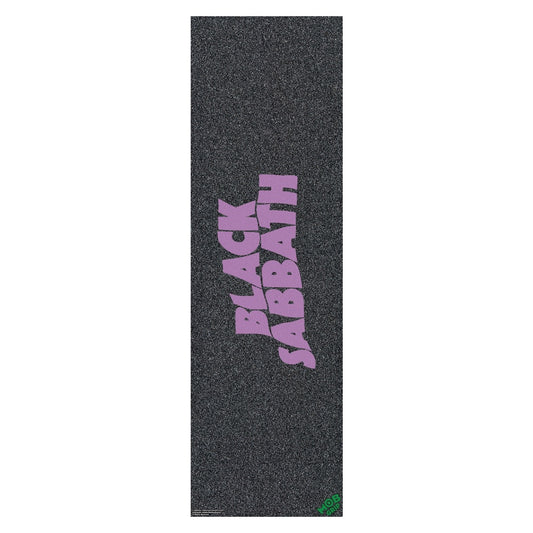 Mob Black Sabbath Master Of Reality Griptape 10x33