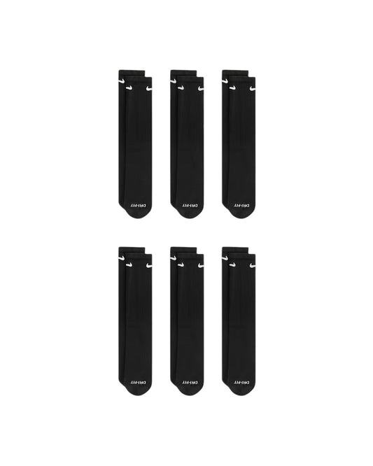 Nike Everyday Plus Socks Dri-Fit