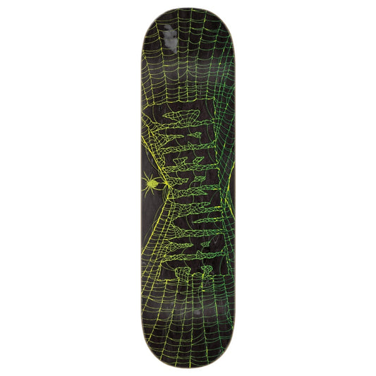 Creature Web 2 Relic Stumps Deck