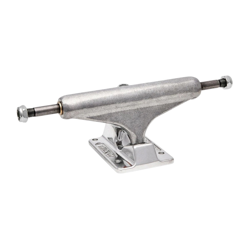 Independent Stage 11 Forged Hollow Truck