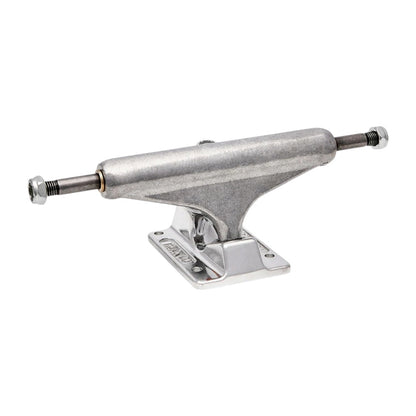 Independent Stage 11 Forged Hollow Truck