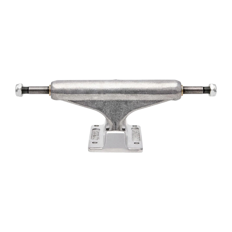 Independent Stage 11 Forged Hollow Truck