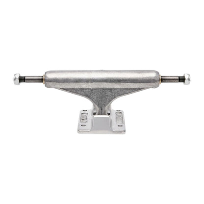 Independent Stage 11 Forged Hollow Truck