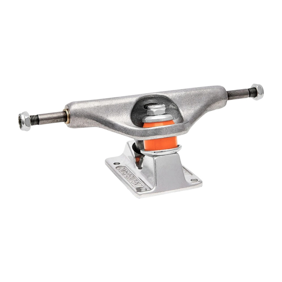 Independent Stage 11 Forged Hollow Truck