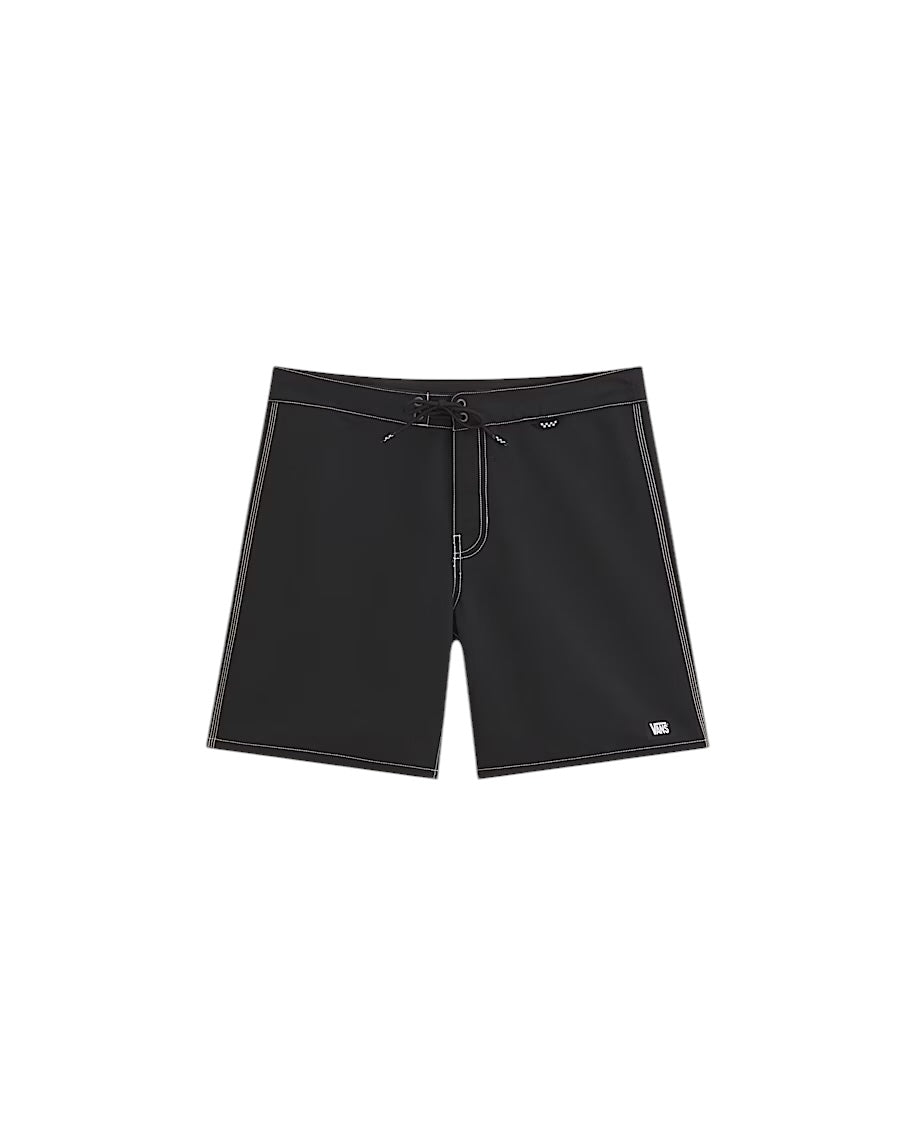 Vans Everride Boardshorts
